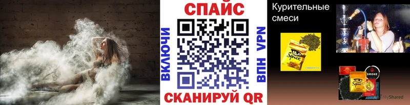 БУТИРАТ оксана  Жирновск 