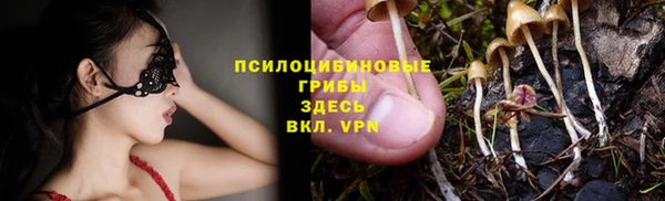 мескалин Верхний Тагил