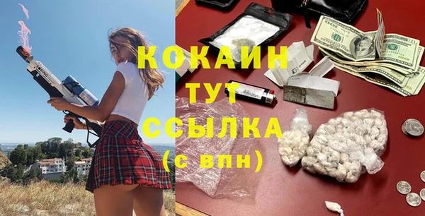 винт Вяземский