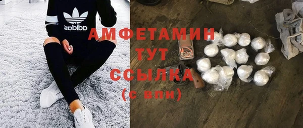 СК Горняк