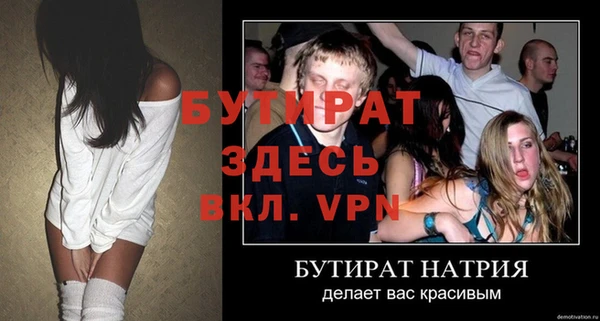 спиды Архангельск