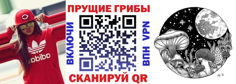 ОМГ ОМГ сайт  Жирновск  Галлюциногенные грибы мухоморы 